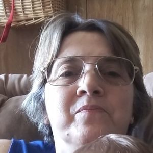 Meet your Posher, Janet